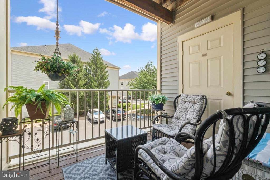 11322 WESTBROOK MILL LANE Unit: 204