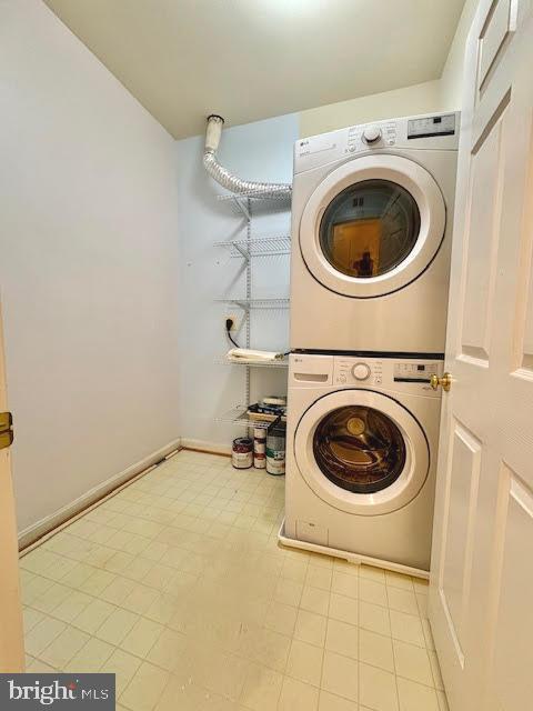 11322 WESTBROOK MILL LANE Unit: 204