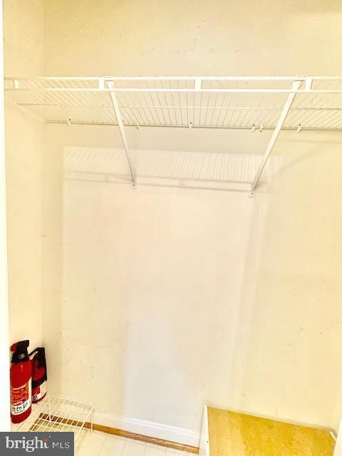 11322 WESTBROOK MILL LANE Unit: 204
