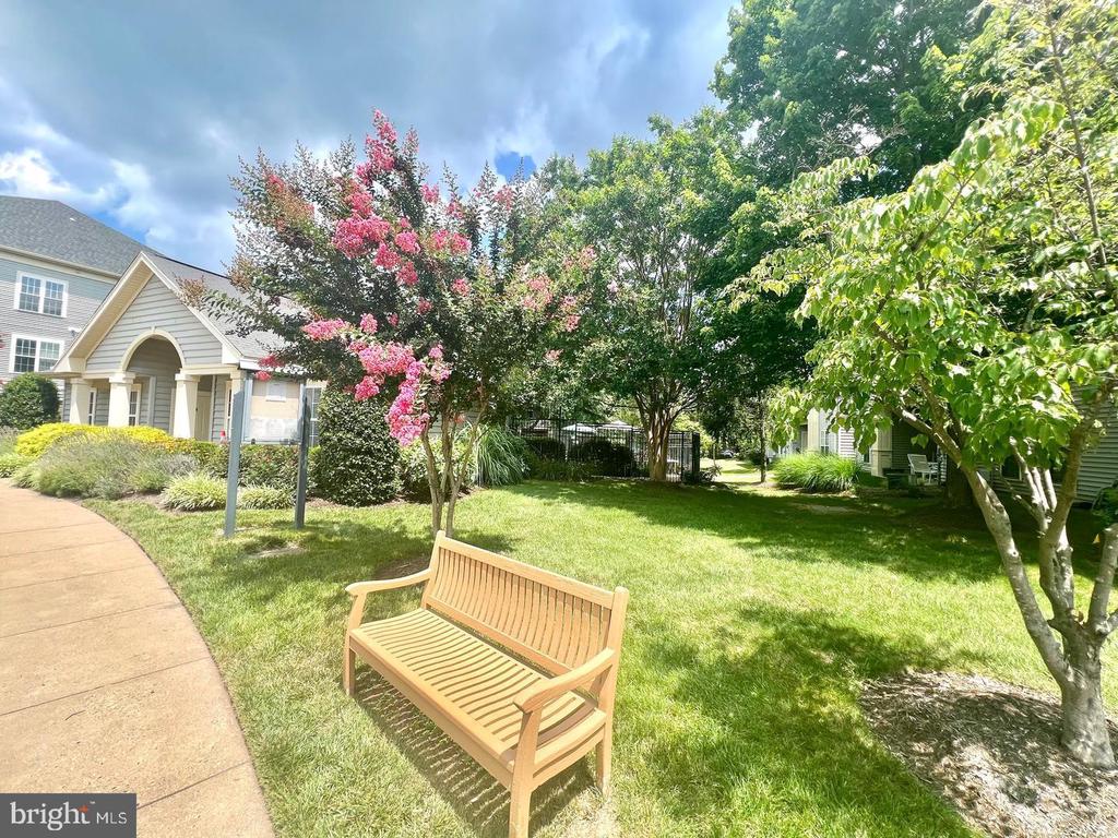 11322 WESTBROOK MILL LANE Unit: 204