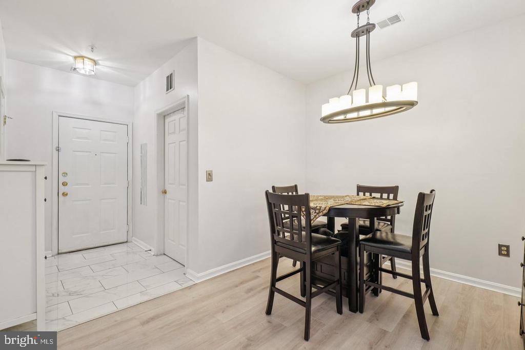 11322 WESTBROOK MILL LANE Unit: 204