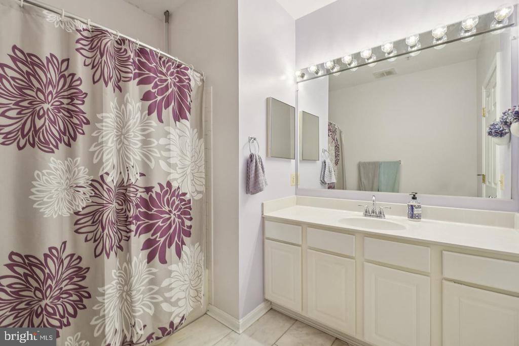 11322 WESTBROOK MILL LANE Unit: 204