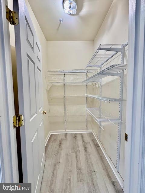 11322 WESTBROOK MILL LANE Unit: 204