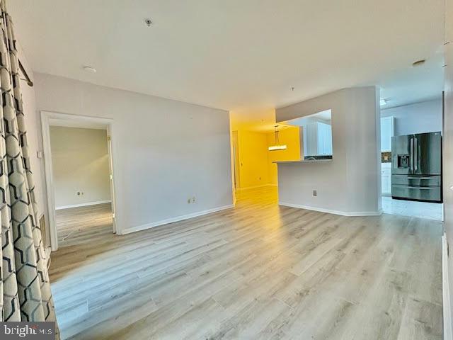 11322 WESTBROOK MILL LANE Unit: 204