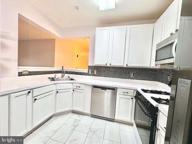 11322 WESTBROOK MILL LANE Unit: 204
