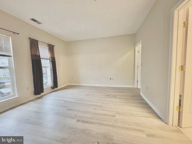 11322 WESTBROOK MILL LANE Unit: 204