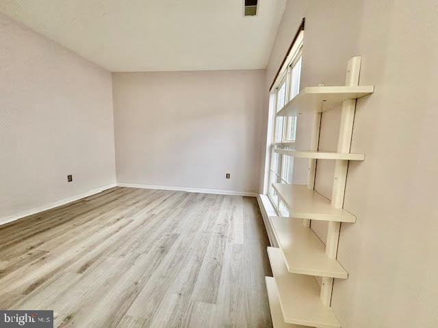 11322 WESTBROOK MILL LANE Unit: 204