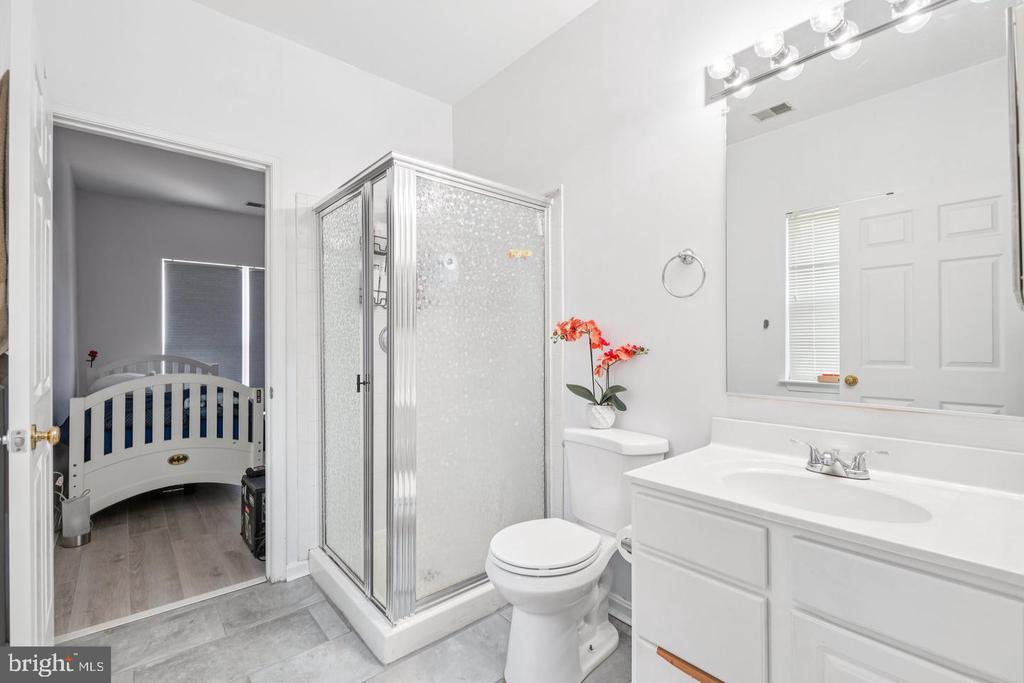 11322 WESTBROOK MILL LANE Unit: 204