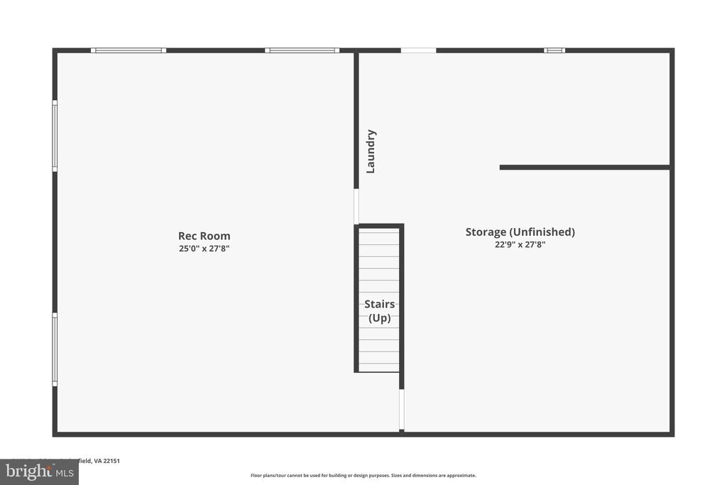 8110 CARRICK LANE