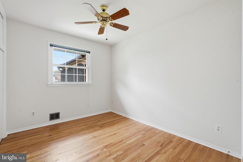 8110 CARRICK LANE