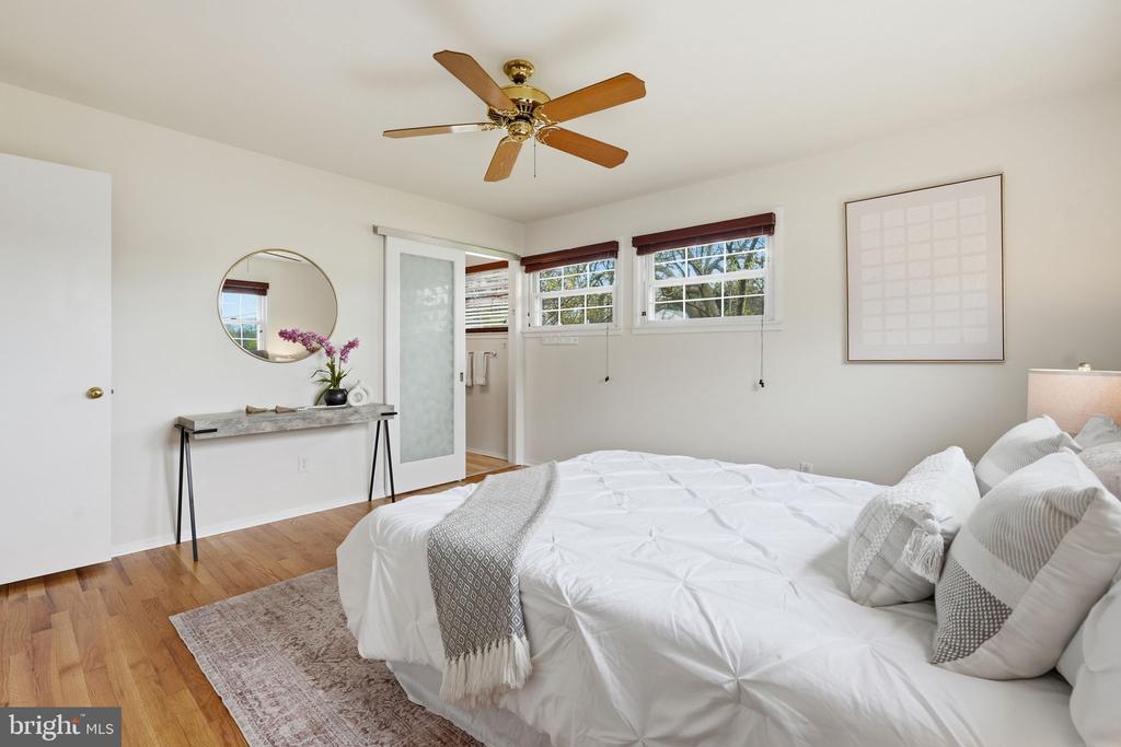 8110 CARRICK LANE