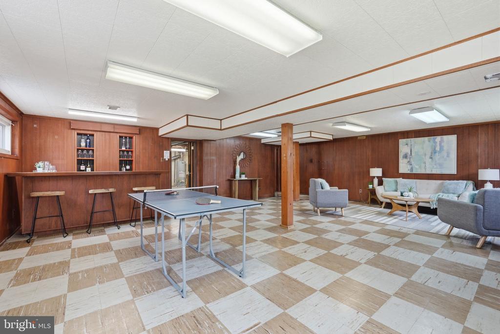 8110 CARRICK LANE