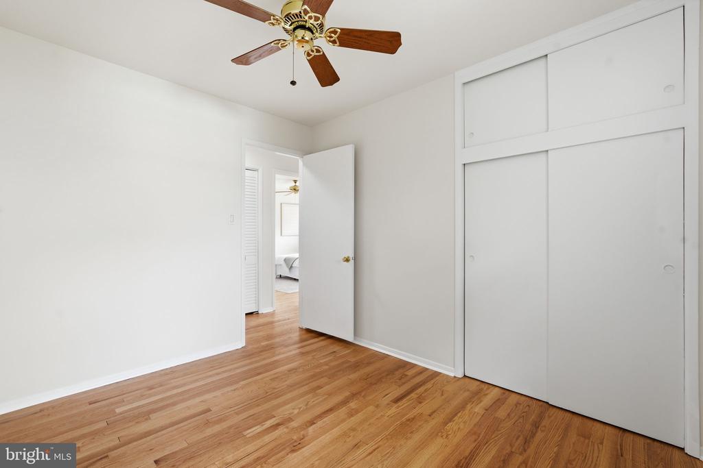 8110 CARRICK LANE