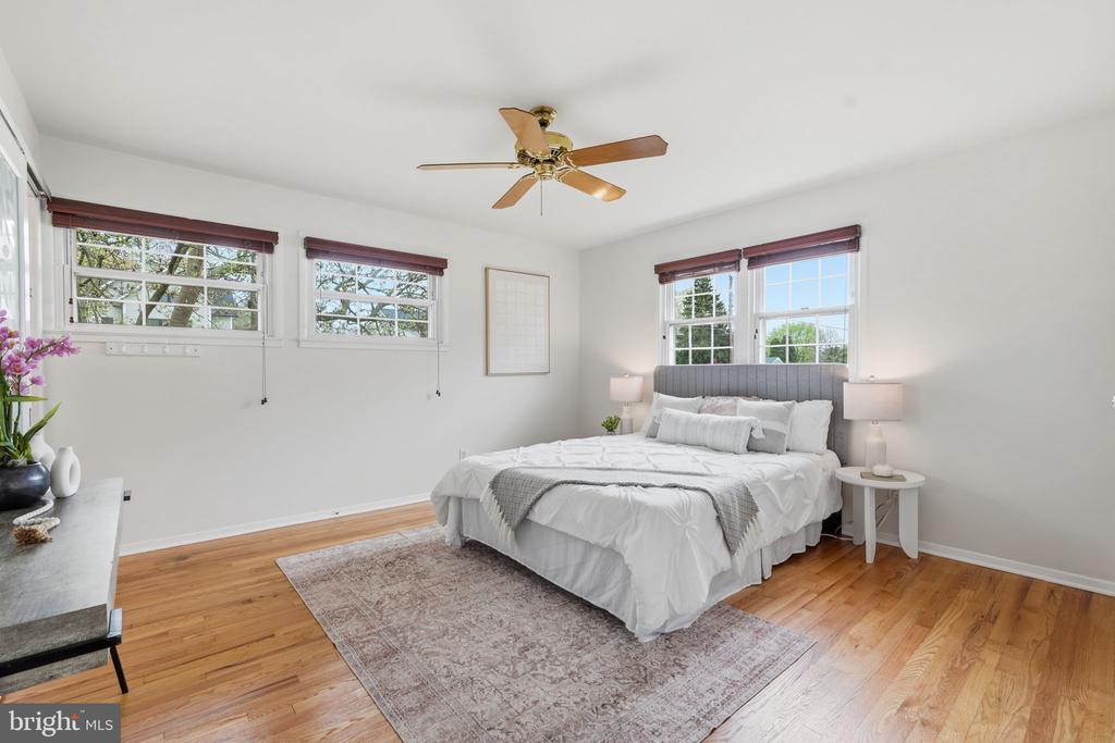 8110 CARRICK LANE