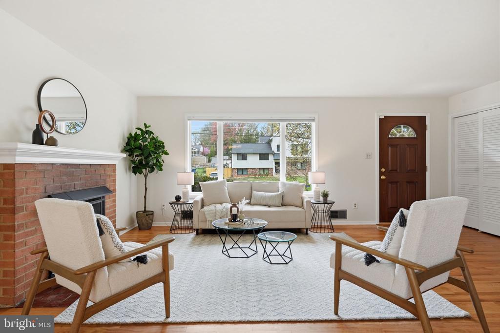8110 CARRICK LANE