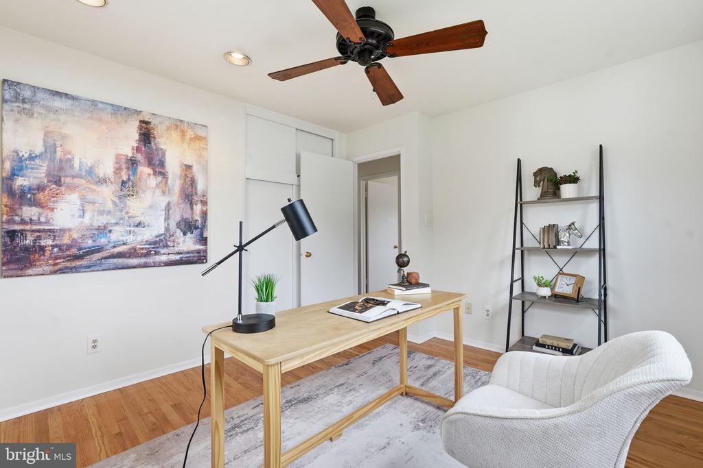8110 CARRICK LANE