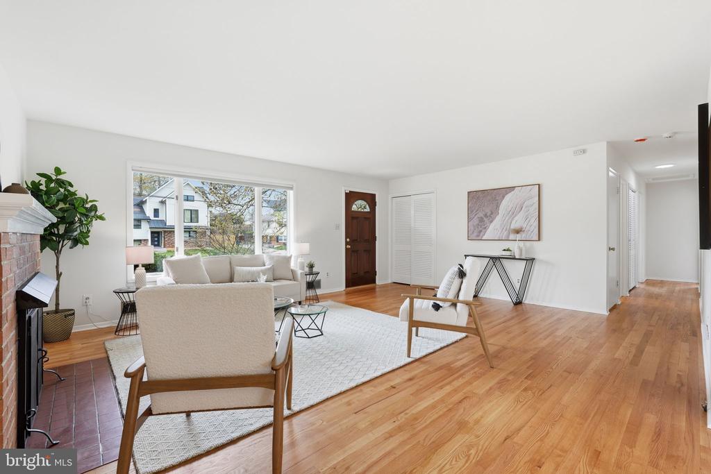 8110 CARRICK LANE