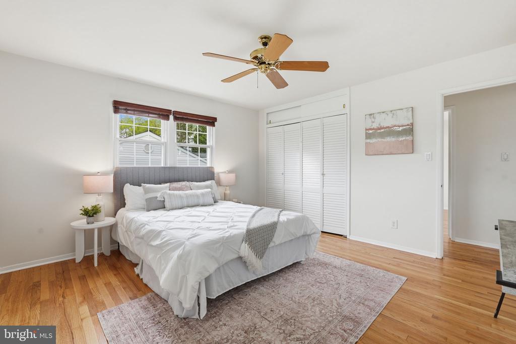 8110 CARRICK LANE