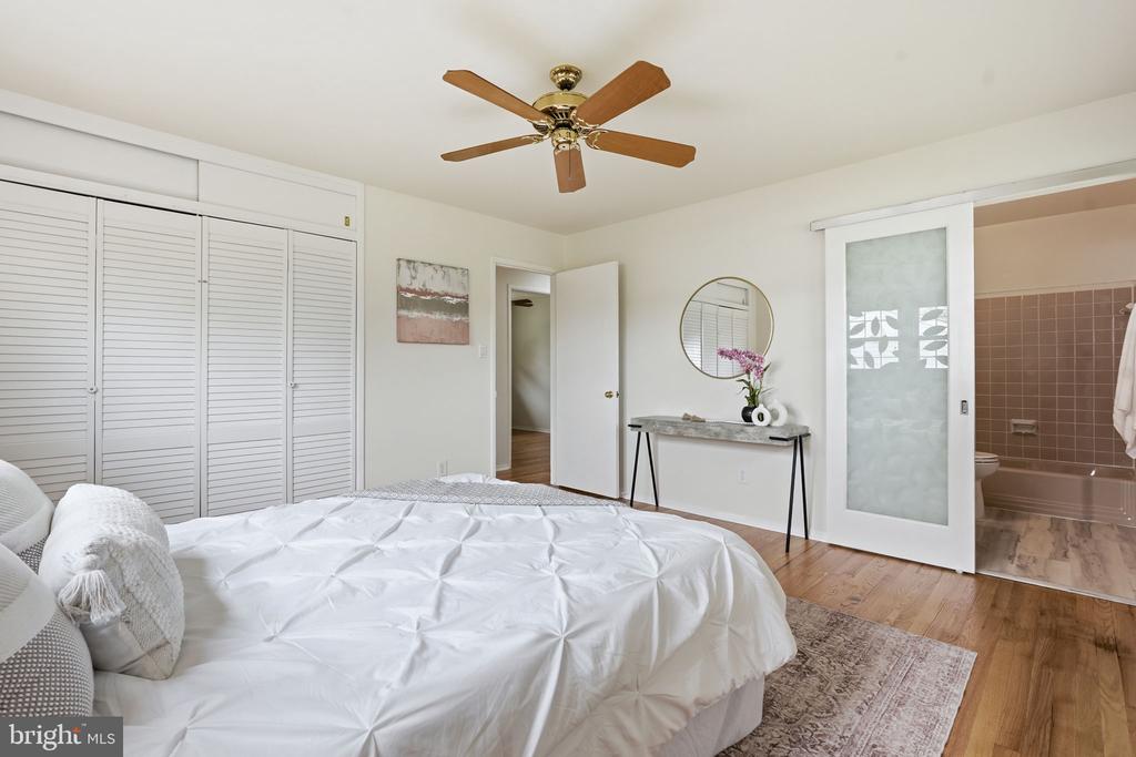 8110 CARRICK LANE