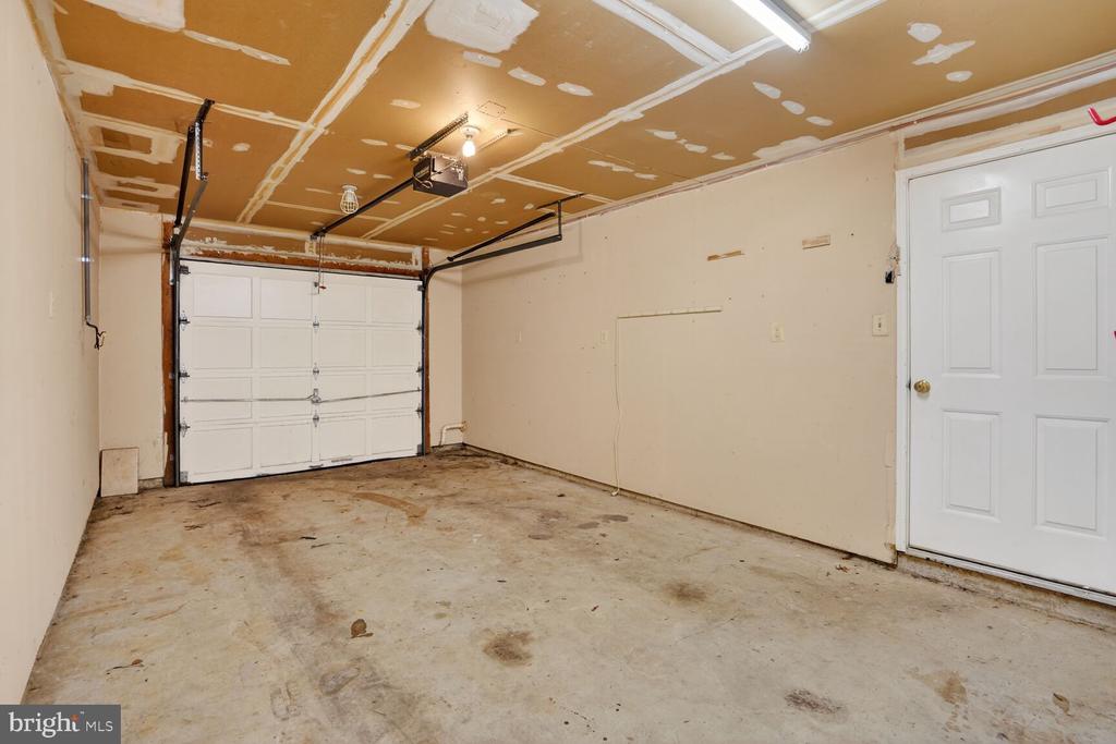 8408 MILLWOOD DRIVE