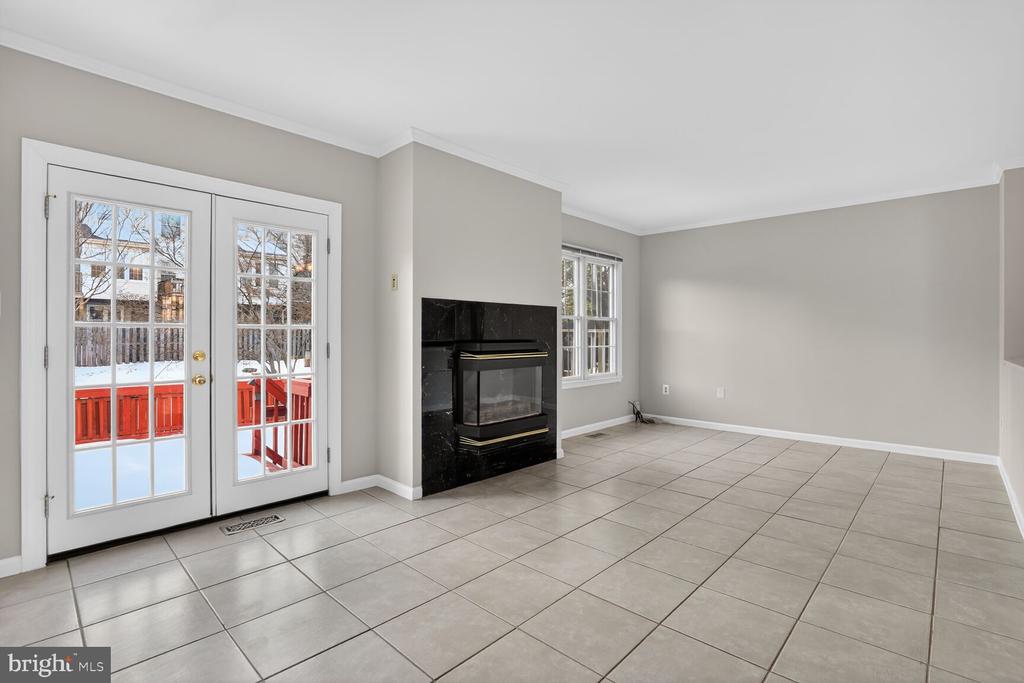8408 MILLWOOD DRIVE