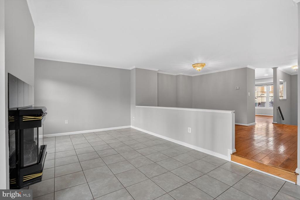 8408 MILLWOOD DRIVE