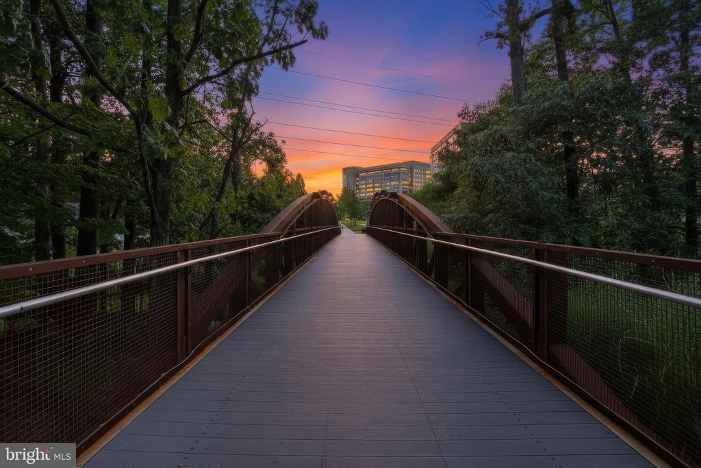 2205 HUNTERS RUN DRIVE