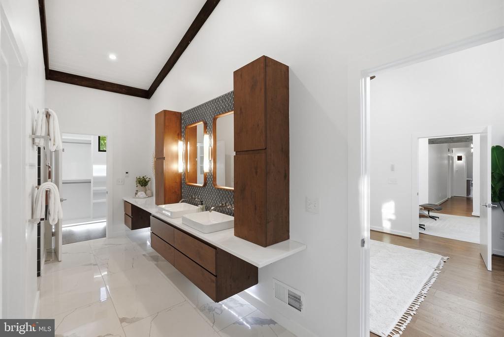 3011 CEDAR HILL ROAD