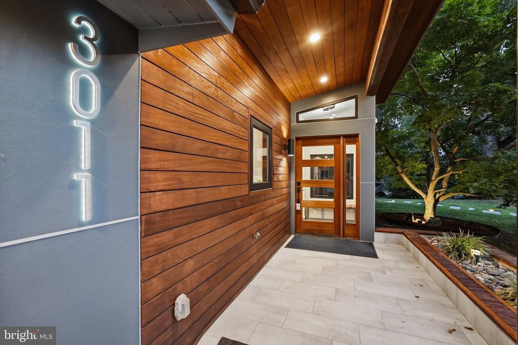 3011 CEDAR HILL ROAD