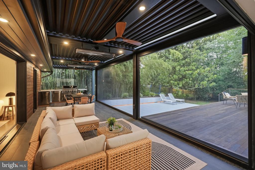 3011 CEDAR HILL ROAD