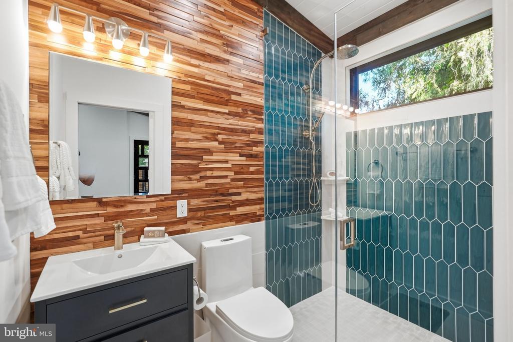 3011 CEDAR HILL ROAD