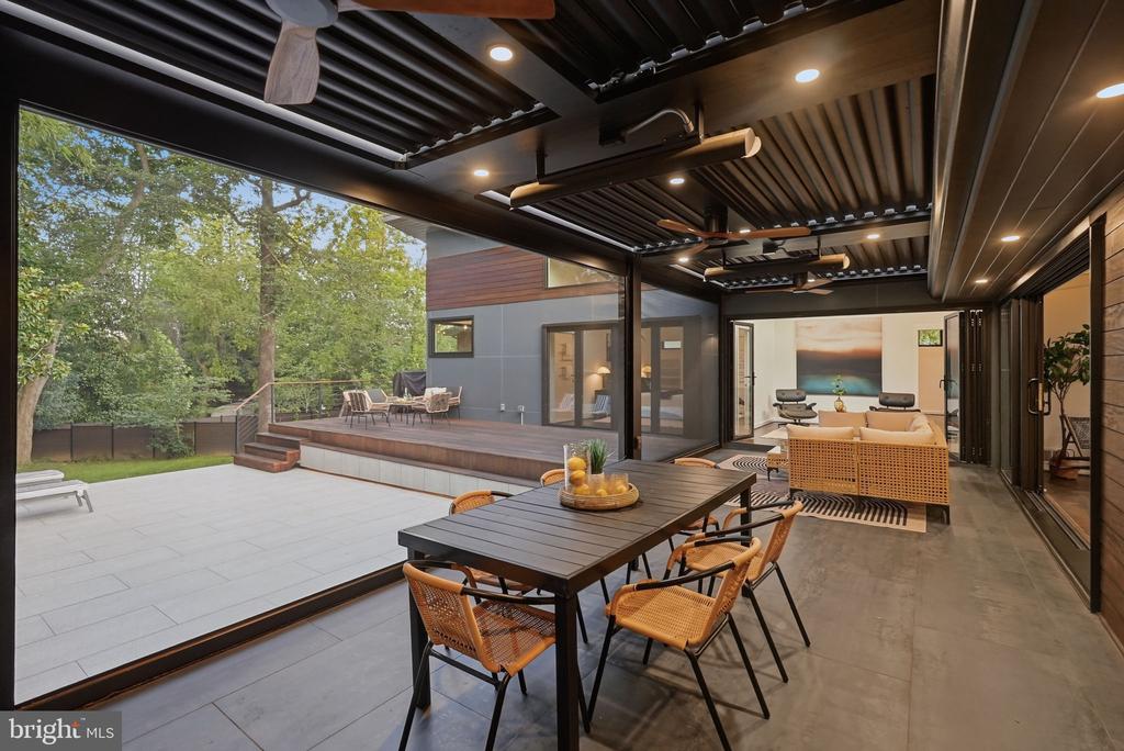 3011 CEDAR HILL ROAD