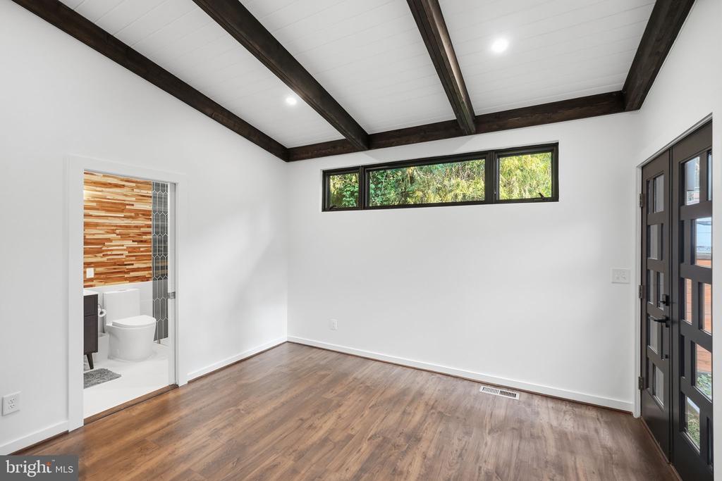 3011 CEDAR HILL ROAD