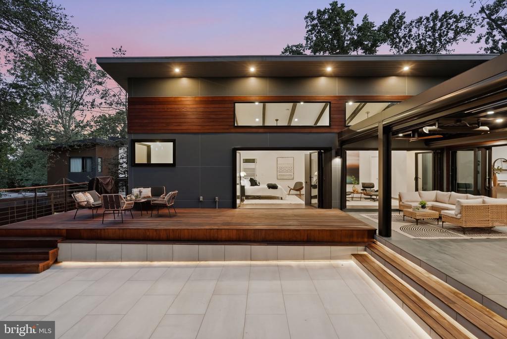 3011 CEDAR HILL ROAD