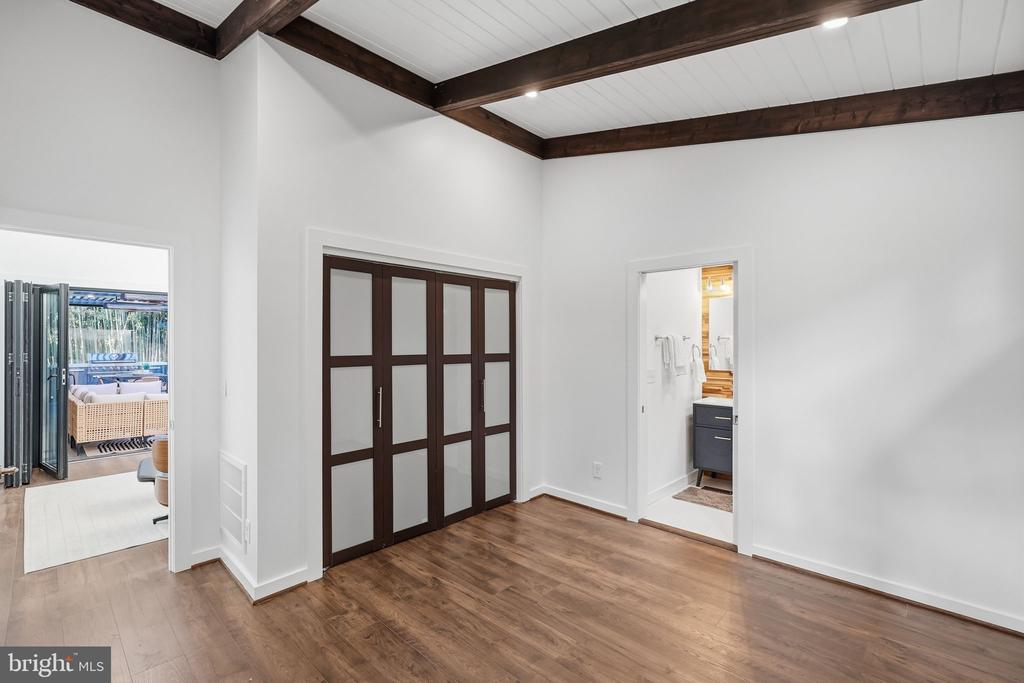 3011 CEDAR HILL ROAD