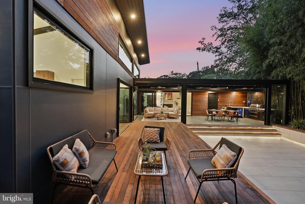 3011 CEDAR HILL ROAD