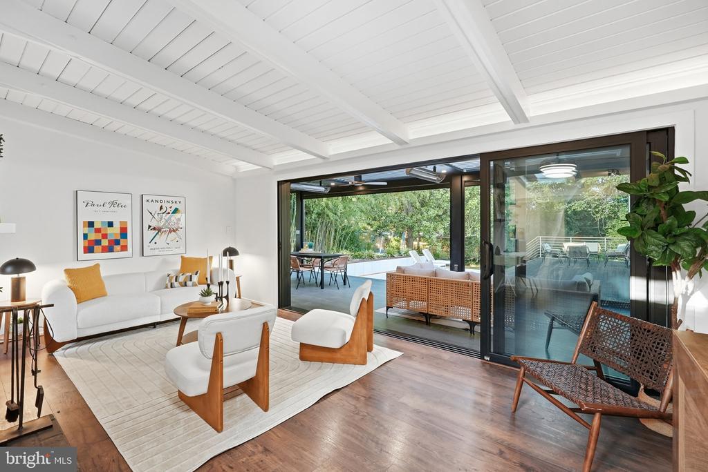 3011 CEDAR HILL ROAD