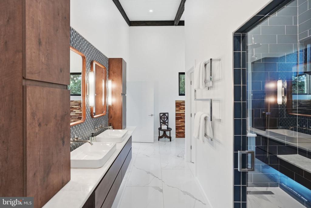 3011 CEDAR HILL ROAD