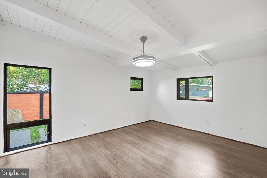 3011 CEDAR HILL ROAD