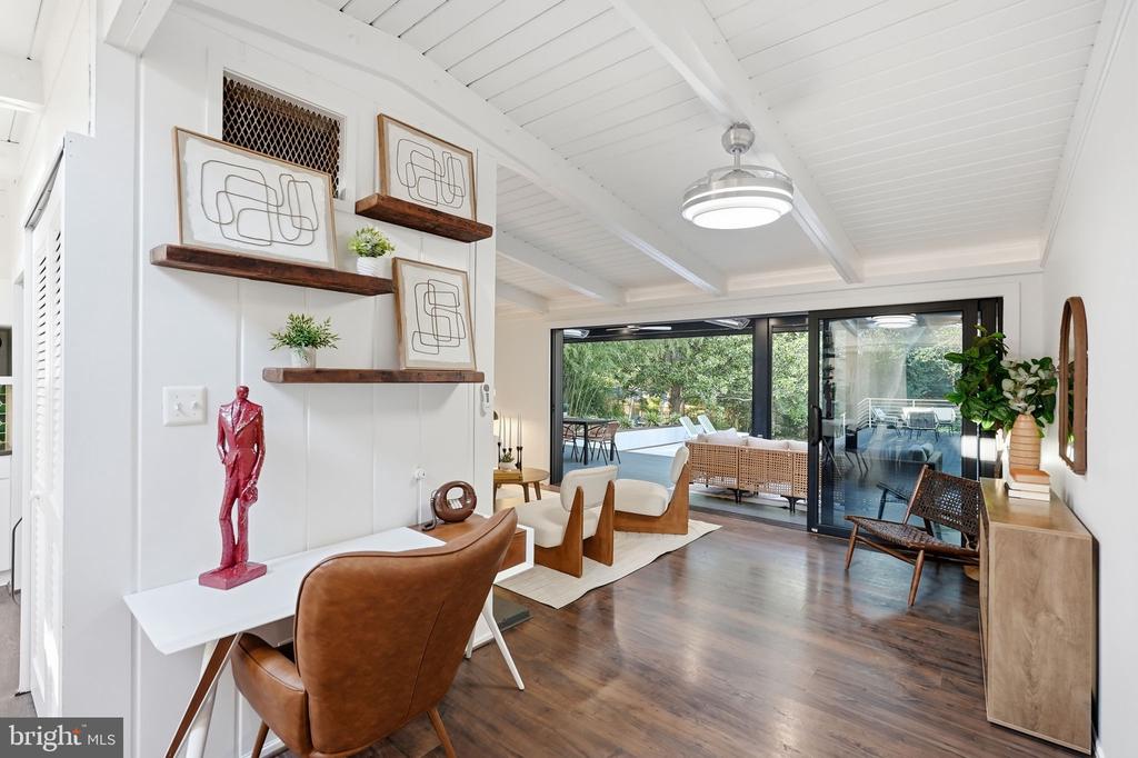 3011 CEDAR HILL ROAD