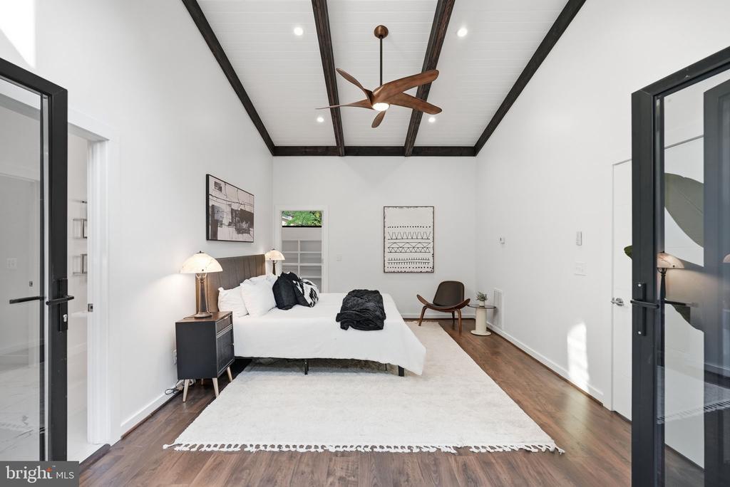 3011 CEDAR HILL ROAD