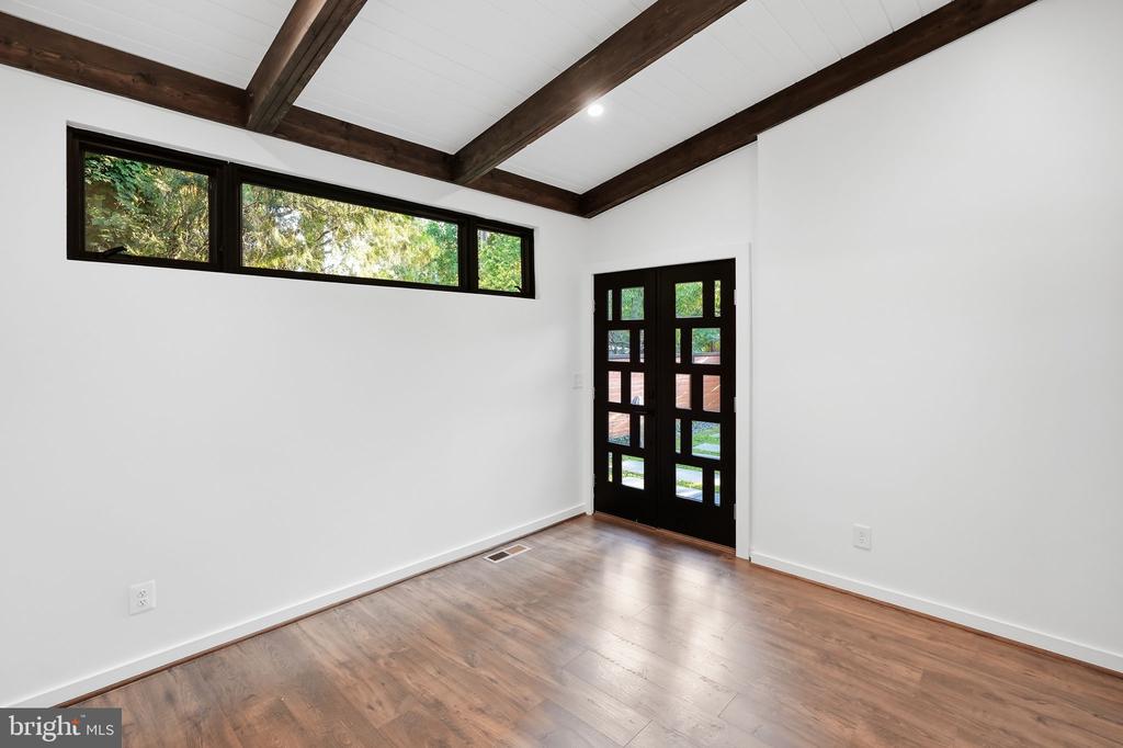 3011 CEDAR HILL ROAD