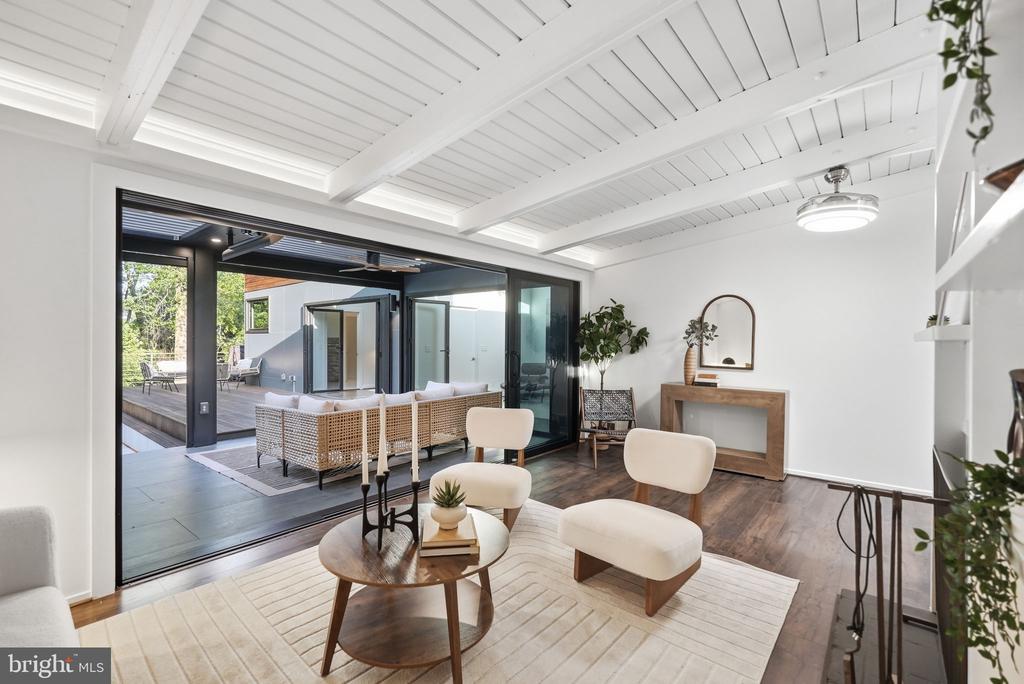 3011 CEDAR HILL ROAD