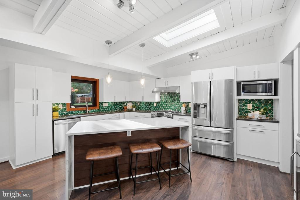 3011 CEDAR HILL ROAD