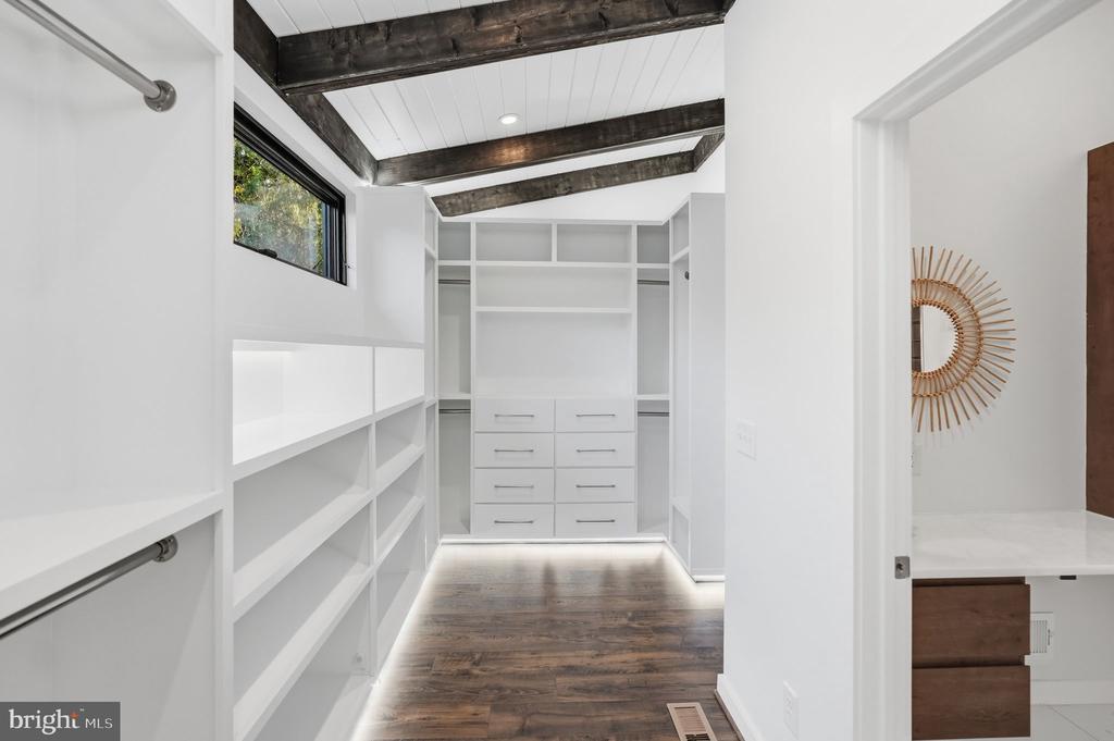 3011 CEDAR HILL ROAD