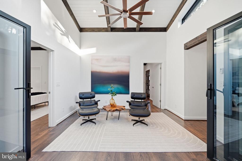3011 CEDAR HILL ROAD