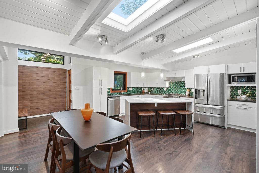 3011 CEDAR HILL ROAD