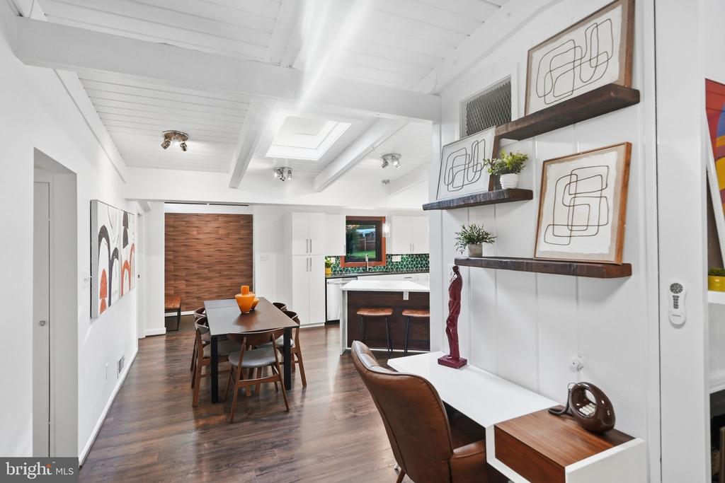 3011 CEDAR HILL ROAD