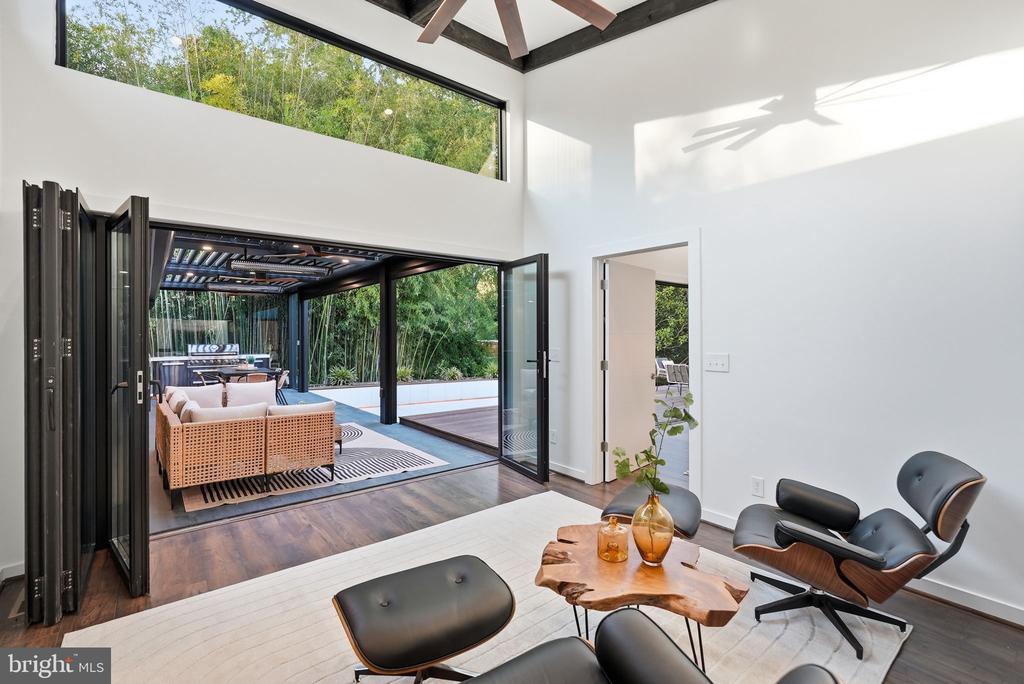 3011 CEDAR HILL ROAD