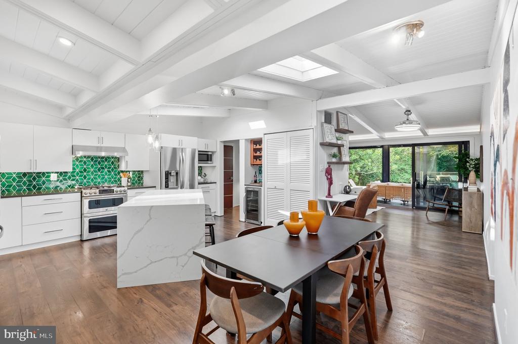 3011 CEDAR HILL ROAD